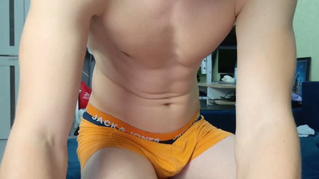 yummyalexxx ass Webcam SHOW @ Chaturbate 21-12-2025