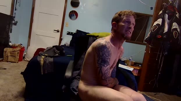 9_25 yummy Webcam SHOW @ Chaturbate 23-12-2025