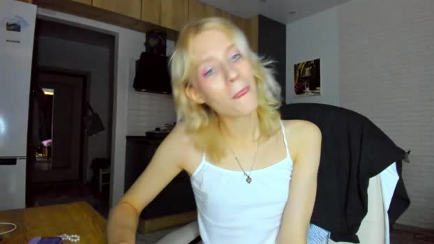 _alice_kitty natural Webcam SHOW @ Chaturbate 23-12-2025