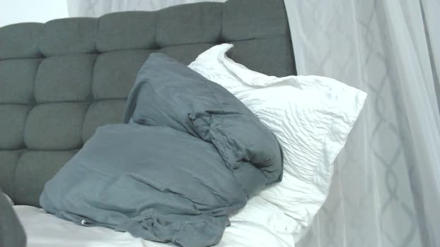 _beautysara hardcock Webcam SHOW @ Chaturbate 23-12-2025