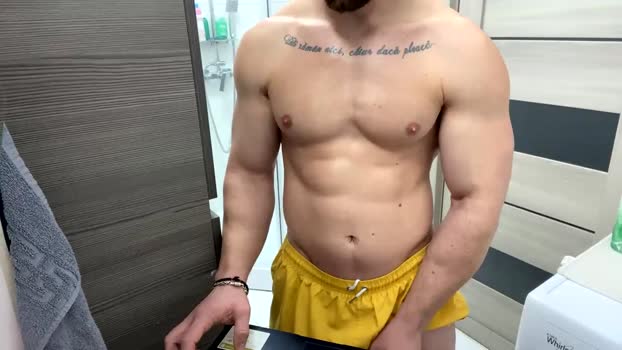 advp69 orgasm Webcam SHOW @ Chaturbate 23-12-2025