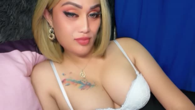 alluring_gemini XXX Webcam SHOW @ Chaturbate 23-12-2025