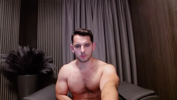 antoniovalentinidiamond Webcam Webcam SHOW @ Chaturbate 23-12-2025