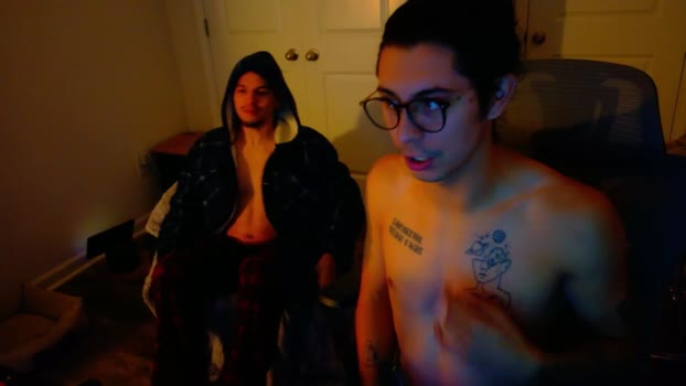 apachewithawebcam fuckhard Webcam SHOW @ Chaturbate 22-12-2025