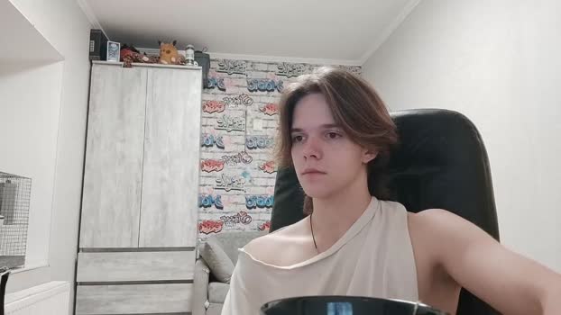arcanetracer sex Webcam SHOW @ Chaturbate 22-12-2025
