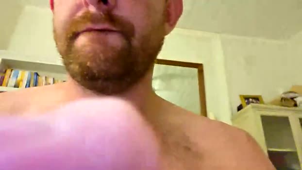 aussie_dadbod10 analtoy Webcam SHOW @ Chaturbate 23-12-2025