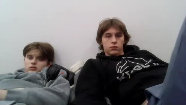 bearandtwink69 gag Webcam SHOW @ Chaturbate 23-12-2025