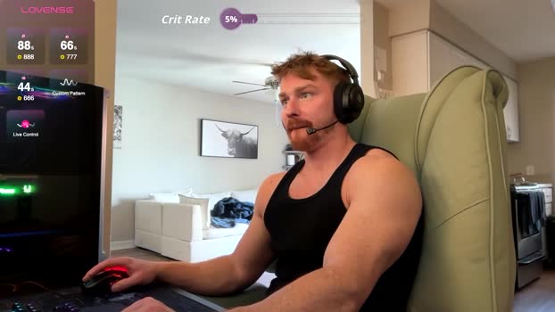 bigmcr1 fingering Webcam SHOW @ Chaturbate 22-12-2025