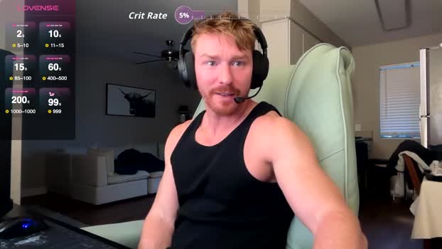bigmcr1 hard Webcam SHOW @ Chaturbate 23-12-2025