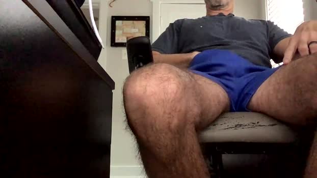bijockdadohio Nude Webcam SHOW @ Chaturbate 22-12-2025