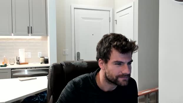 bluecollarhunk Nude Webcam SHOW @ Chaturbate 22-12-2025