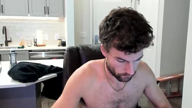 bluecollarhunk sexy Webcam SHOW @ Chaturbate 23-12-2025