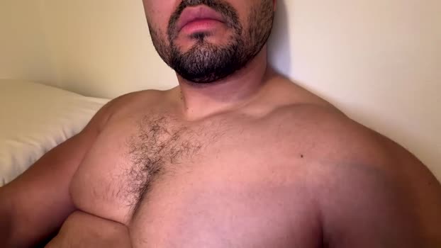 bobwhite889 fingers Webcam SHOW @ Chaturbate 22-12-2025