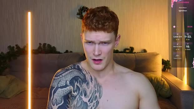 boicute bigballs Webcam SHOW @ Chaturbate 23-12-2025