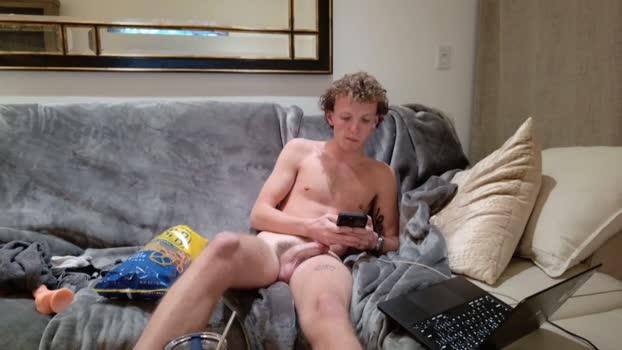 boyyhb sexybody Webcam SHOW @ Chaturbate 23-12-2025