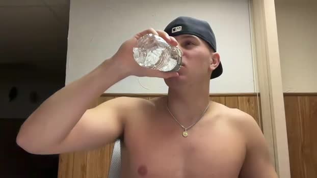 buzz5127 kink Webcam SHOW @ Chaturbate 23-12-2025