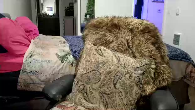 cayla_ fingers Webcam SHOW @ Chaturbate 23-12-2025