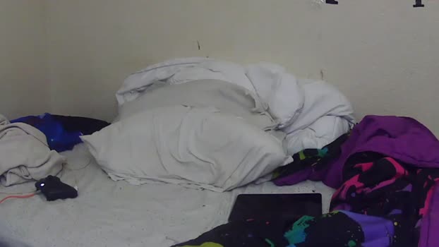 charlied09302 lovense Webcam SHOW @ Chaturbate 23-12-2025