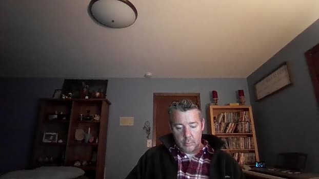 chrisw8121 skinny Webcam SHOW @ Chaturbate 22-12-2025