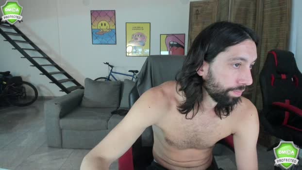 classied naked Webcam SHOW @ Chaturbate 23-12-2025