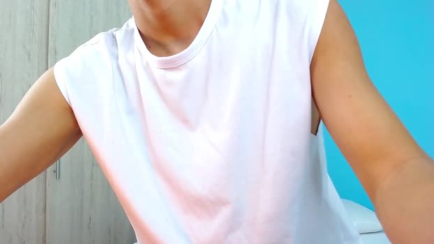 connor_garrett legs Webcam SHOW @ Chaturbate 23-12-2025