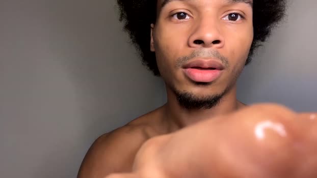 cumhere999 toys Webcam SHOW @ Chaturbate 23-12-2025