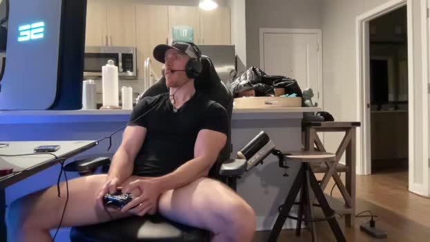 discgolf4life sexy Webcam SHOW @ Chaturbate 23-12-2025