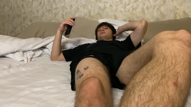 eitanhere harddick Webcam SHOW @ Chaturbate 23-12-2025