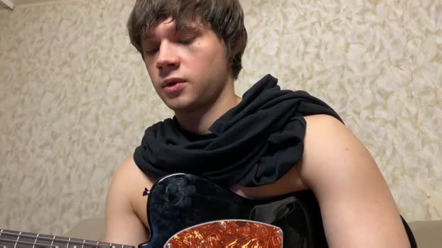 eitanhere horny Webcam SHOW @ Chaturbate 23-12-2025