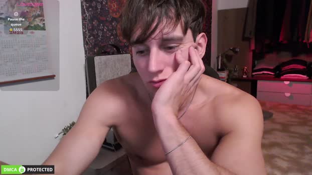 folleti7 sweet Webcam SHOW @ Chaturbate 22-12-2025