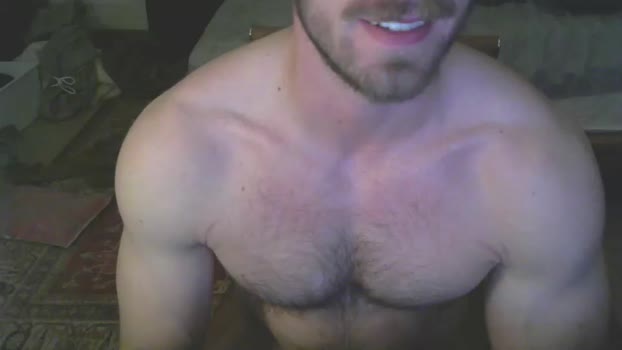 foyb8484 jerkoff Webcam SHOW @ Chaturbate 23-12-2025