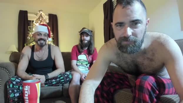 hardworkertn beauty Webcam SHOW @ Chaturbate 23-12-2025
