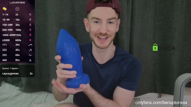 heyhotty1 nasty Webcam SHOW @ Chaturbate 22-12-2025