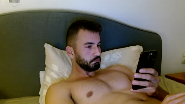 hornyasfuckk33 squirt Webcam SHOW @ Chaturbate 22-12-2025