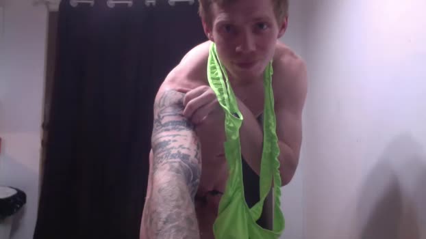 ineed2findq orgasm Webcam SHOW @ Chaturbate 23-12-2025