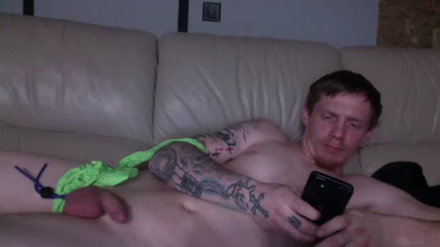 ineed2findq Pretty Webcam SHOW @ Chaturbate 23-12-2025