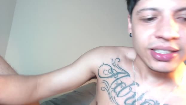 jacobsexxx bigcock Webcam SHOW @ Chaturbate 23-12-2025