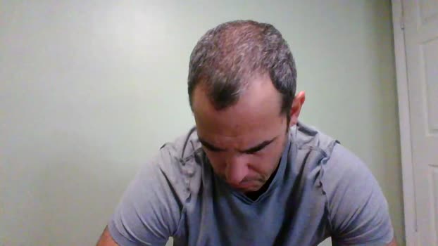 jacoff38 fingers Webcam SHOW @ Chaturbate 22-12-2025