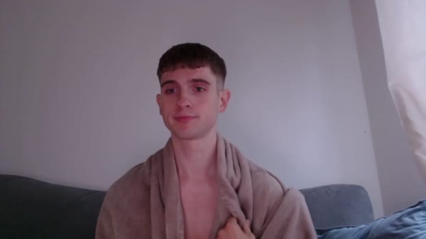 jamesalvero bigcock Webcam SHOW @ Chaturbate 23-12-2025