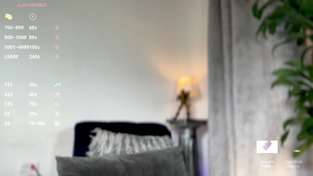 jordandenis17 bigload Webcam SHOW @ Chaturbate 22-12-2025
