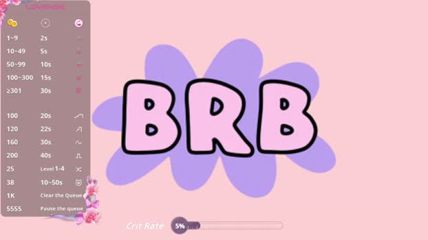 kattita dirty Webcam SHOW @ Chaturbate 23-12-2025