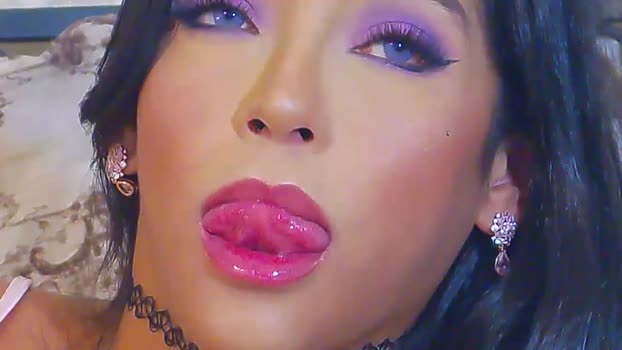 kayleenlust lovense Webcam SHOW @ Chaturbate 23-12-2025