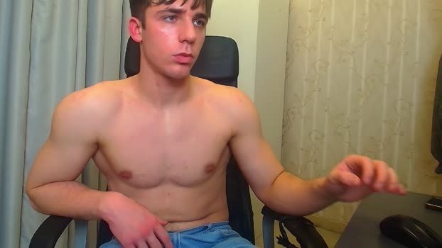kellenwest fuckass Webcam SHOW @ Chaturbate 22-12-2025