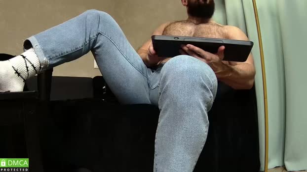 kurt_stone1 deepthroat Webcam SHOW @ Chaturbate 22-12-2025