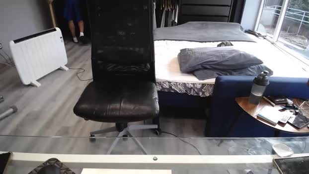 latino23bom fingering Webcam SHOW @ Chaturbate 23-12-2025