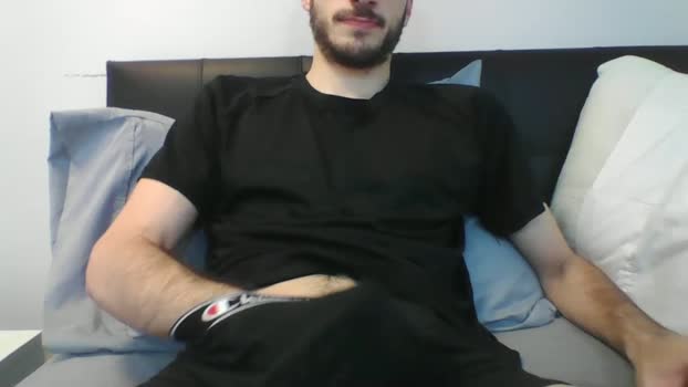 lemonspark997 Webcam Webcam SHOW @ Chaturbate 23-12-2025