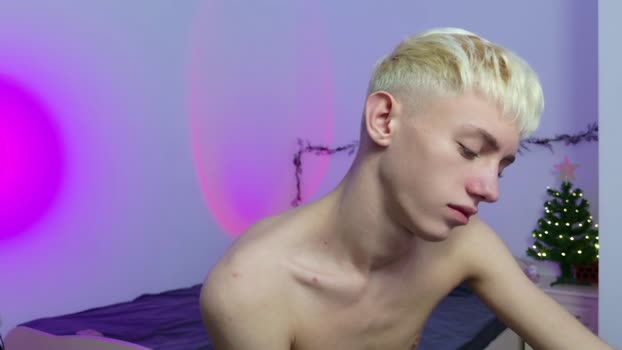 leonlure kink Webcam SHOW @ Chaturbate 22-12-2025