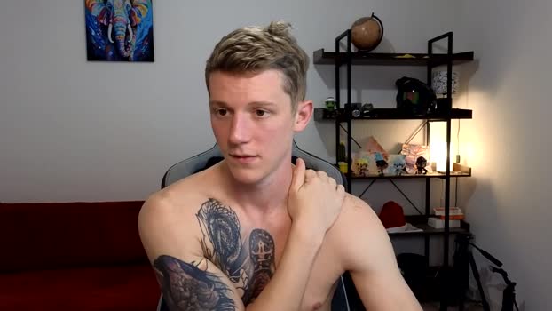 mark_shturman jerking Webcam SHOW @ Chaturbate 23-12-2025