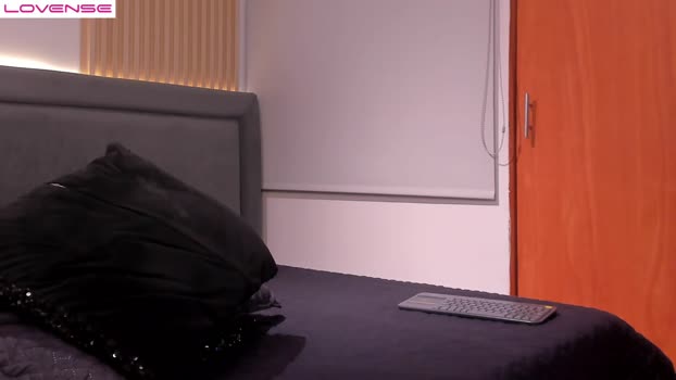 mason_bennet Pretty Webcam SHOW @ Chaturbate 23-12-2025