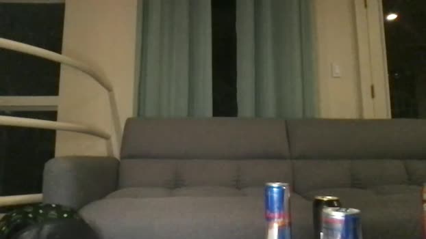 masterrobert134 sexybody Webcam SHOW @ Chaturbate 23-12-2025